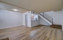 12006 Stilwell Place NE, Albuquerque, NM 87112