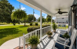 1701 Waterside Boulevard, Moncks Corner, SC 29461