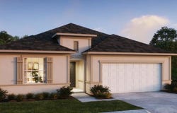 17657 NW 169TH Place, ALACHUA, FL 32615