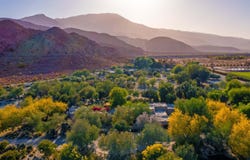 82501 65th Avenue, Thermal, CA 92274
