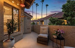 4782 Tiara, Huntington Beach, CA 92649