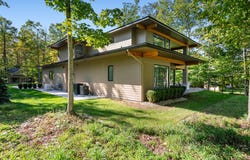 17 N Stonebridge Drive, Charlevoix, MI 49720