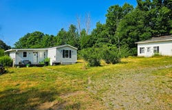 19 Clark Rd, Waverly, NY 14892