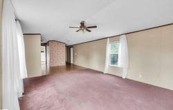 145 Shaw Ridge, Woodruff, SC 29388