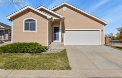 7394 Owings Point, Peyton, CO 80831
