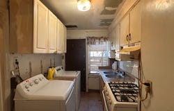 2913 ROYDEN Street, CAMDEN, NJ 08105