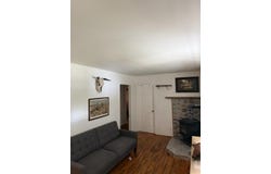 158 Boles Rd. Hilham Tn. 38568, Hilham, TN 38568
