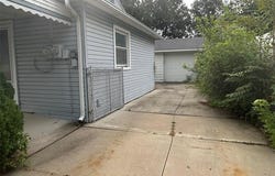 33809 Calumet Court, Westland, MI 48186