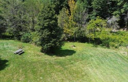 20 Triangle Road, Tuckasegee, NC 28783