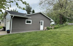 1629 S Main Street, Centerville, IA 52544