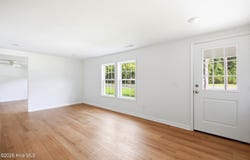 9626 Nc Highway 50, Maple Hill, NC 28454