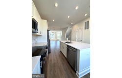 13797 CHRISSWIND Avenue, WOODBRIDGE, VA 22191