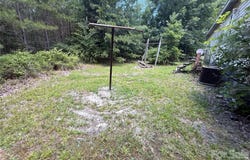 176 Mandy Lane, Union, SC 29379