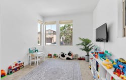 2011 Copernicus, Escondido, CA 92026