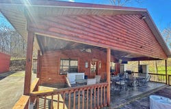 67 COUNTY ROAD 345, Iuka, MS 38852