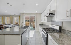 13846 Farmhouse, Chino, CA 91710