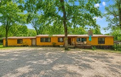 14415 Melrick Boulevard, Malakoff, TX 75148