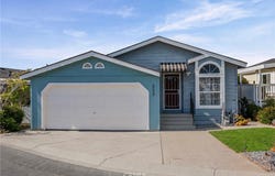 765 Mesa View, Arroyo Grande, CA 93420