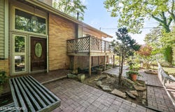 114 Nebraska Ave, Oak Ridge, TN 37830