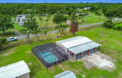 4465 Cypress Dr, Saint Cloud, FL 34772