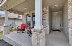 119 Beth Ann Loop, Taylor, TX 76574