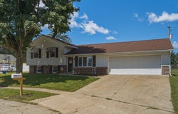 601 High Street, Dixon, IL 61021