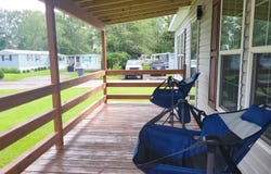 181 Offshore Dr., Murrells Inlet, SC 29576