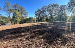 Brendle St, Bryson City, NC 28713