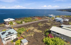 KAI AVE, Captain Cook, HI 96704