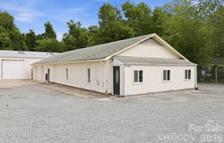 1819 John Moore Road, Monroe, NC 28110