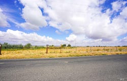 Gooding, ID 83330