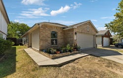 7209 Cayenne Ln, Austin, TX 78741