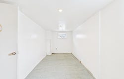 6400 GARMAN Street, PHILADELPHIA, PA 19142