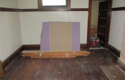 706 Lincoln St, Monongahela, PA 15063