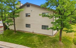 1202 Avenida Del Sol, Durango, CO 81301