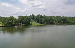 210 Rushing Waters Drive, Inman, SC 29349