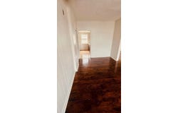 245 County St, Fall River, MA 02723