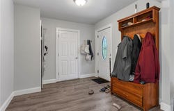 19 Hardwick Street, Cumberland, RI 02864