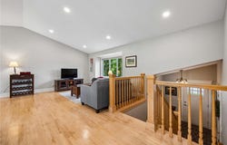 7311 Trotters Circle, Chanhassen, MN 55317