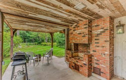 722 Wells Road, Franconia, NH 03580