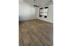 371 BRIDGEPORT Ave, Umatilla, OR 97882