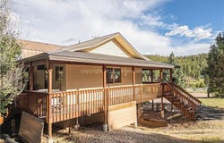 651 E Aspen Meadow Dr, Hatch, UT 84735