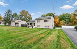 514 upper Avenue, Newburgh, NY 12550