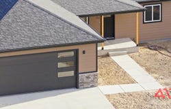 170 Royal Cir, Gillette, WY 82718