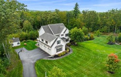 24 Summer Lane, Bow, NH 03304