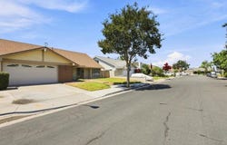 10443 Camden Drive, Cypress, CA 90630