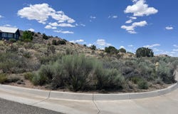 5610 Upland Meadows Road, Rio Rancho, NM 87144