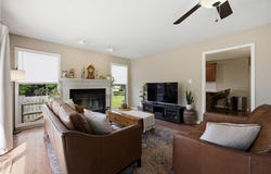 4001 Cr 4055, Independence, KS 67301