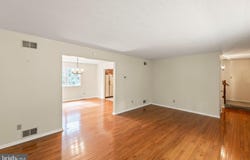 154 ROPER Drive, CLEAR BROOK, VA 22624