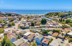 307 Treasure Island, APTOS, CA 95003